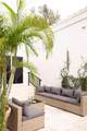 3616 26th St - Photo 62