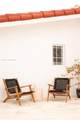 3616 26th St - Photo 64