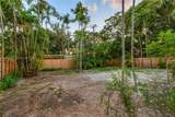 3616 26th St - Photo 65