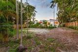 3616 26th St - Photo 66