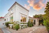 3616 26th St - Photo 69