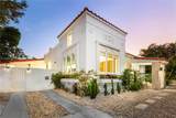 3616 26th St - Photo 70