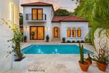 3616 26th St - Photo 73