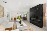 3616 26th St - Photo 8