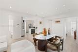 3616 26th St - Photo 9