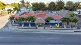45 22 AVE - Photo 3