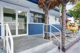 45 22 AVE - Photo 7