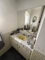 1700 Pierce St - Photo 9