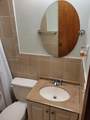 2828 3rd St - Photo 8