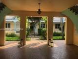 736 13th St - Photo 1