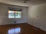 736 13th St - Photo 4