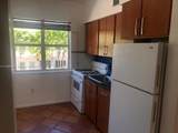 736 13th St - Photo 5