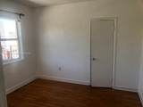 736 13th St - Photo 6