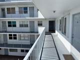1720 Jefferson St - Photo 1