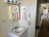 1720 Jefferson St - Photo 10