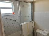 1720 Jefferson St - Photo 11