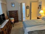 1720 Jefferson St - Photo 13