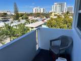 1720 Jefferson St - Photo 14