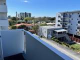1720 Jefferson St - Photo 15