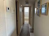 1720 Jefferson St - Photo 17