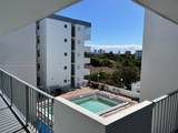 1720 Jefferson St - Photo 18