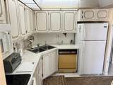 1720 Jefferson St - Photo 2