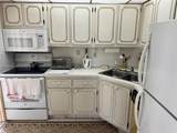 1720 Jefferson St - Photo 3
