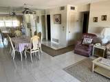 1720 Jefferson St - Photo 6