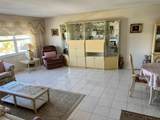 1720 Jefferson St - Photo 7