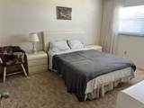 1720 Jefferson St - Photo 8