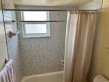 1720 Jefferson St - Photo 9