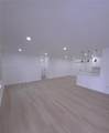 20100 111th Ave - Photo 13