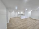 20100 111th Ave - Photo 14