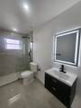 20100 111th Ave - Photo 16