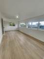 20100 111th Ave - Photo 18