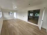 20100 111th Ave - Photo 19
