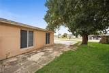 3920 32nd Ave - Photo 10