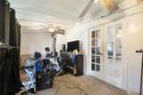 3920 32nd Ave - Photo 13