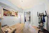 3920 32nd Ave - Photo 14