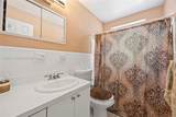 3920 32nd Ave - Photo 15