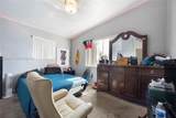 3920 32nd Ave - Photo 16