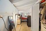 3920 32nd Ave - Photo 21