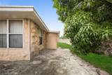 3920 32nd Ave - Photo 6