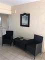 255 Sunrise Dr - Photo 10