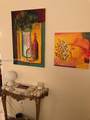 255 Sunrise Dr - Photo 11