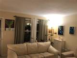 255 Sunrise Dr - Photo 12