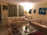 255 Sunrise Dr - Photo 13