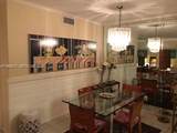 255 Sunrise Dr - Photo 14