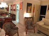 255 Sunrise Dr - Photo 15