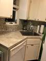 255 Sunrise Dr - Photo 16
